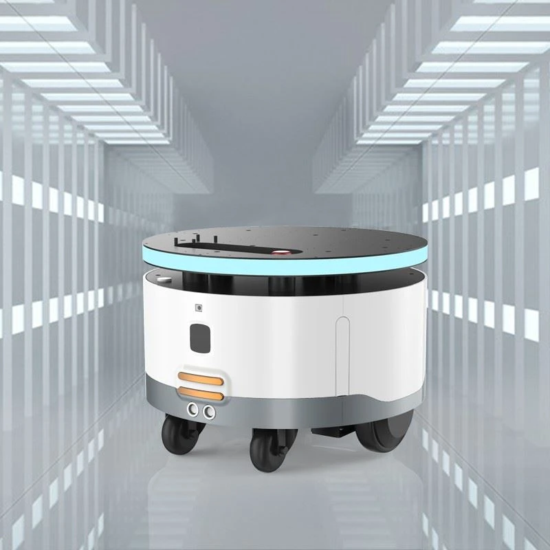 Hd5c4d2b4d3df4df38db676faa2efff411 - Hd5c4d2b4d3df4df38db676faa2efff411 -