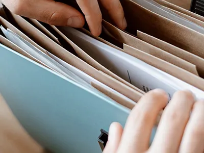 فوڈ ڈیلیوری روبوٹ کے ڈیٹا سے وسط خزاں فیسٹیول کو دیکھنا: کنٹیکٹ لیس ڈیلیوری س...