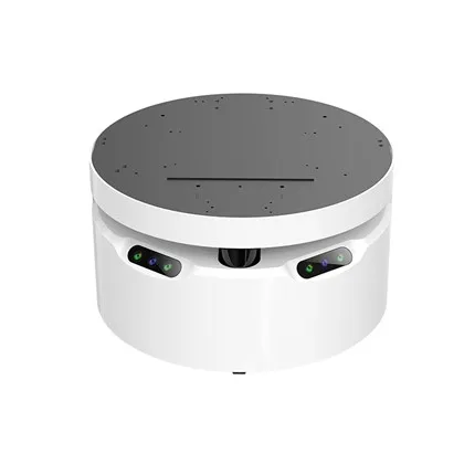 پیش ہے ریمن مون نائٹ روبوٹ چیسس