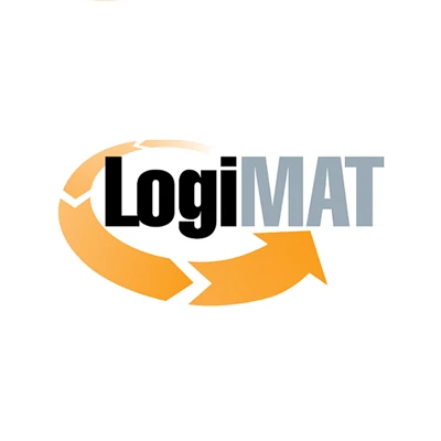 LogiMAT 2024 میں نمائش کے لیے REEMAN روبوٹکس