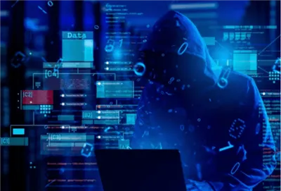 OT (آپریشنل ٹیکنالوجی) سسٹمز میں سائبرسیکیوریٹی کو بڑھانا جیسا کہ وہ آئی ٹی ن...